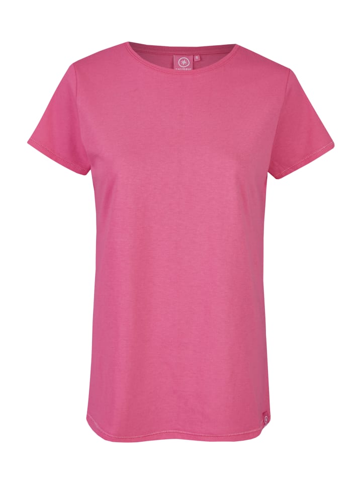 Shirt DEERN Pink