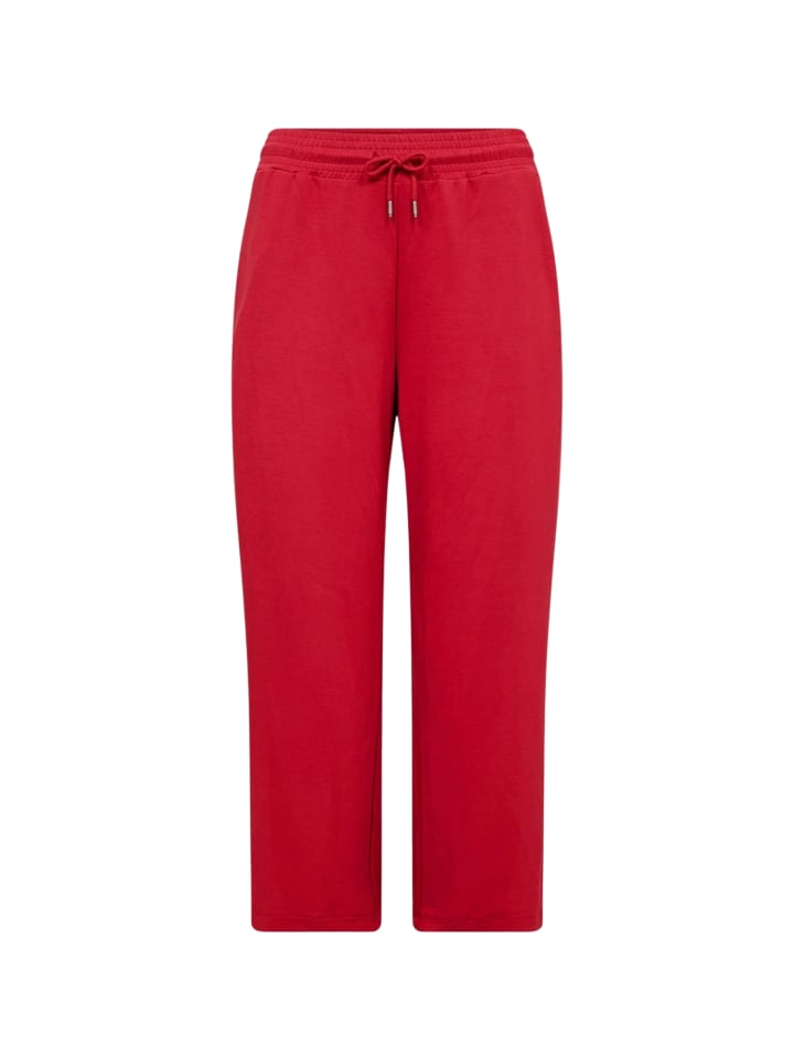 Hosen WA-SABINA in 4177 CHILI PEPPER