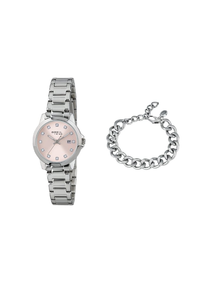 Armband christmas box andere