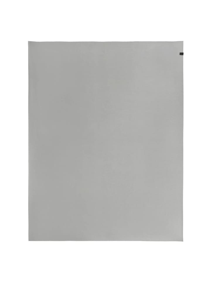 Tischdecke FS26 in Grau
