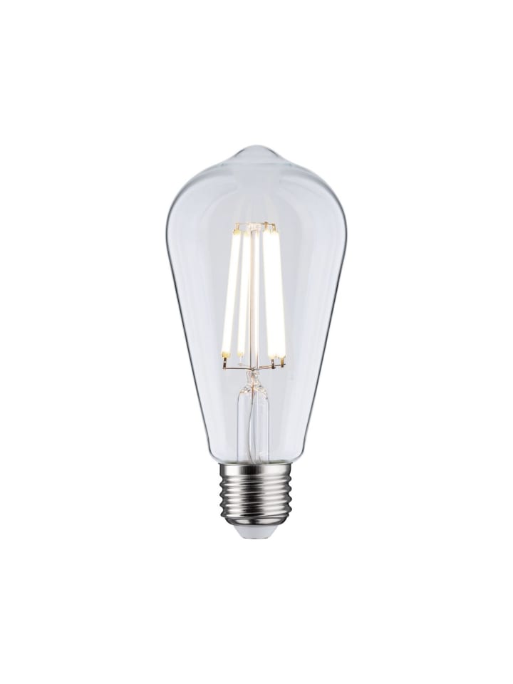 Eco-Line Filament 230V LED Kolben A