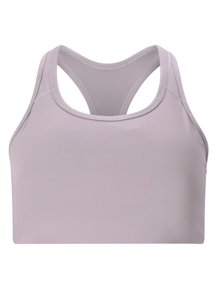 Sport-BH Alanie in 4393 Orchid Petal