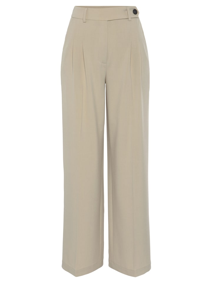Palazzohose in sand
