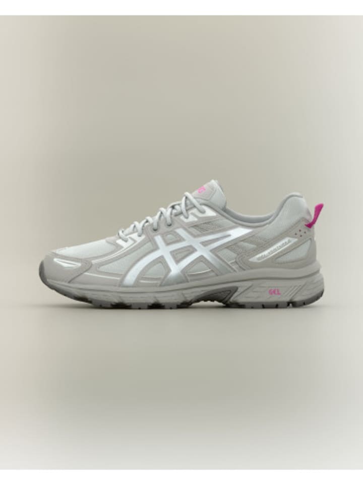 Sneaker GEL in BETON/DIGITAL SAKURA