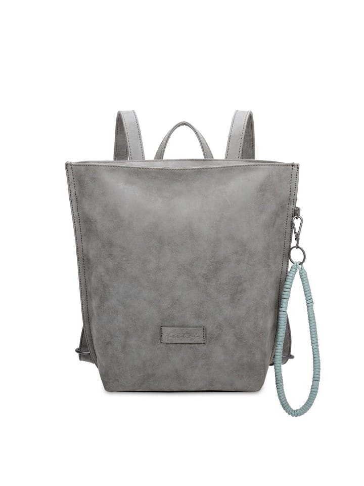 Rucksack Fritzi33N in Rock
