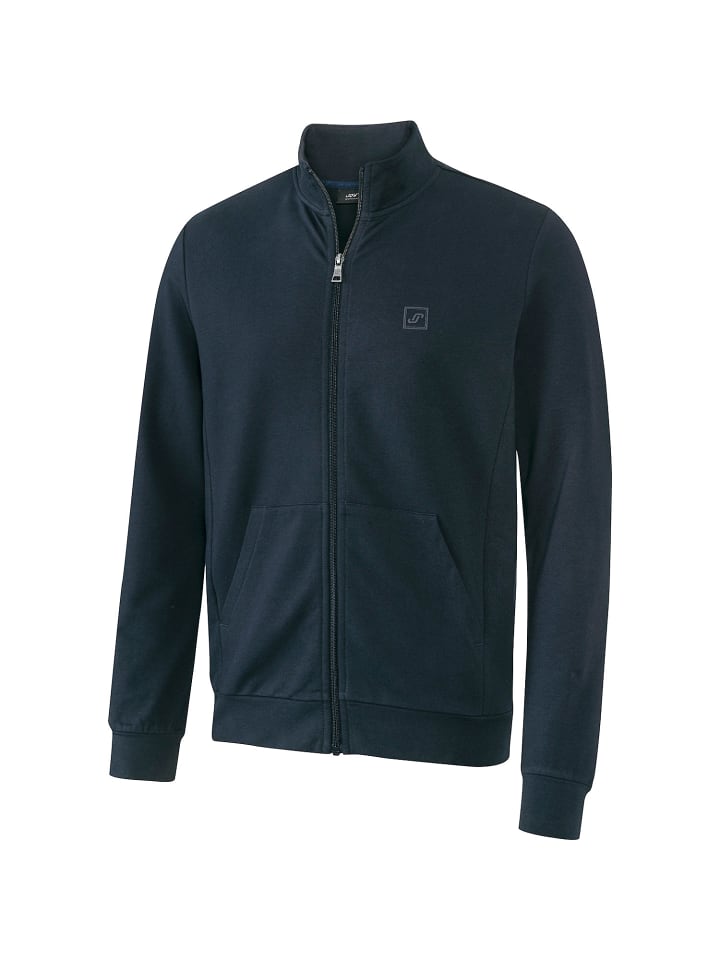 Unterjacke VINCE in Marine