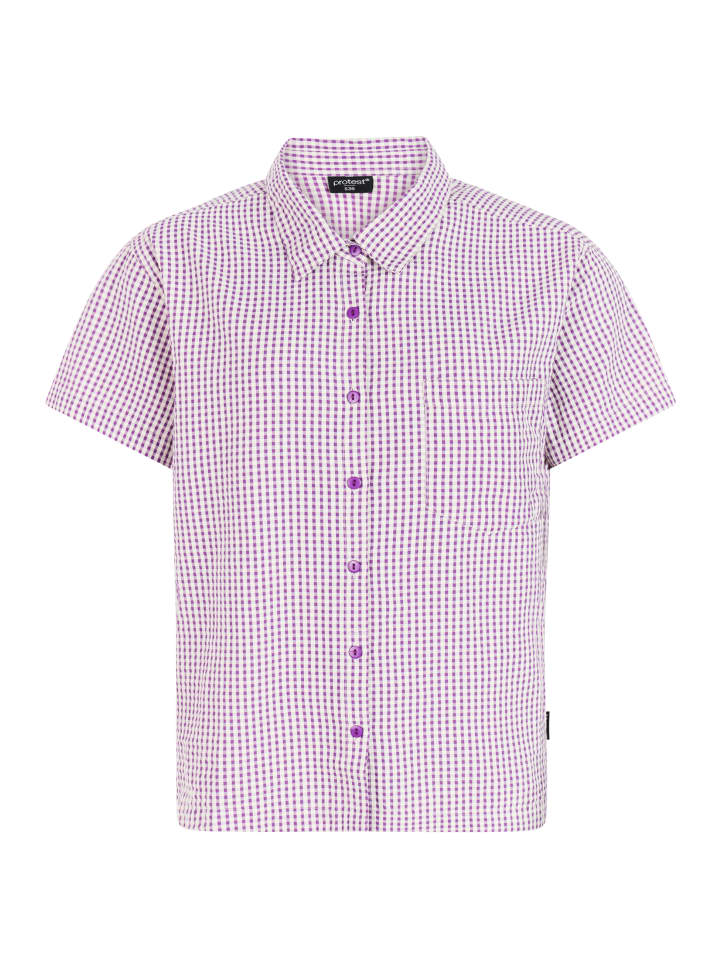 " PRTMarisol in Jelly Purple