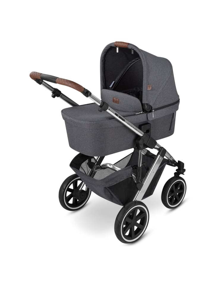 Limango kinderwagen store