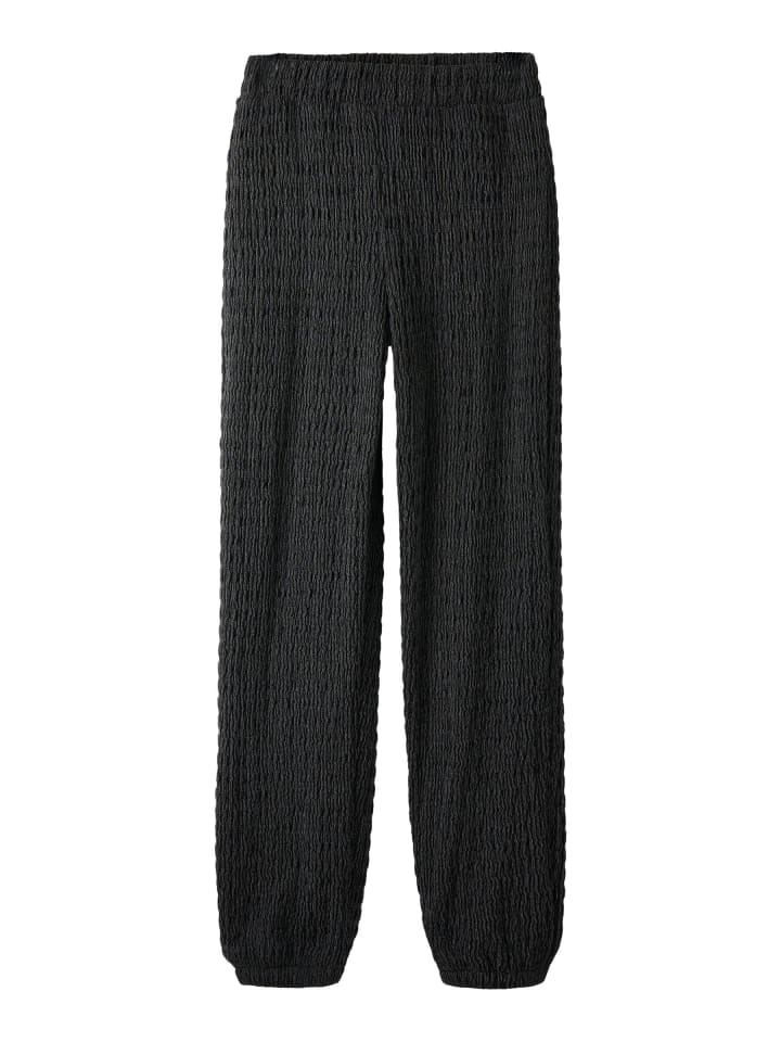 Hose in Black