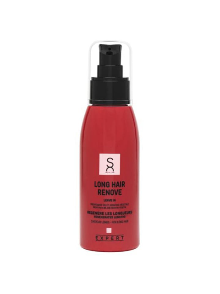 Leave-in Langhaar Renove Expert 100 ml