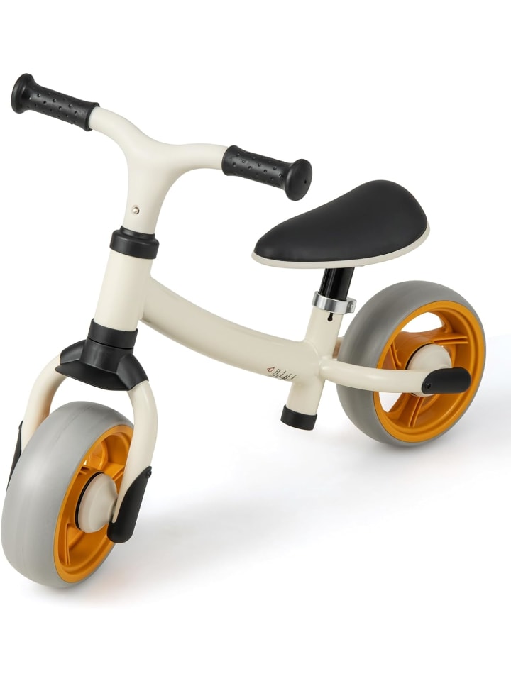 kaufen | Lauflernräder für ❤️ limango günstig Kinder SALE*