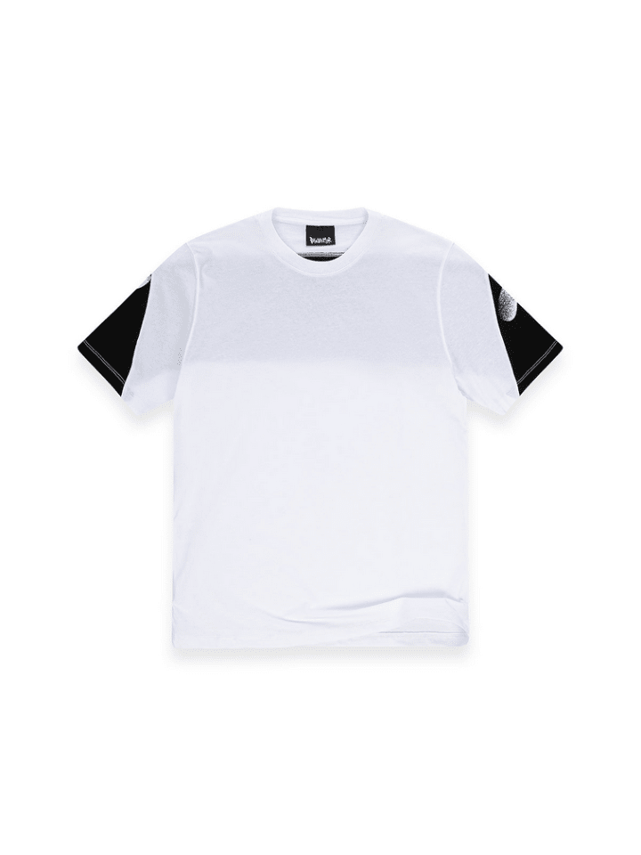 T-Shirt 10348927058262 Weiß