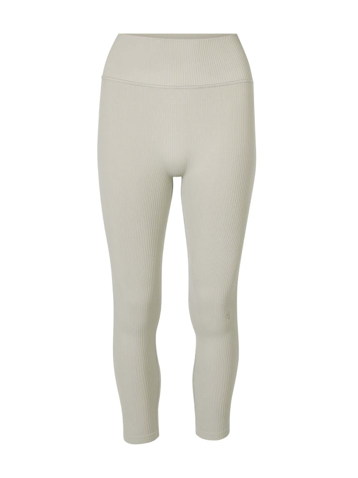 Leggings Maya Dove Grey