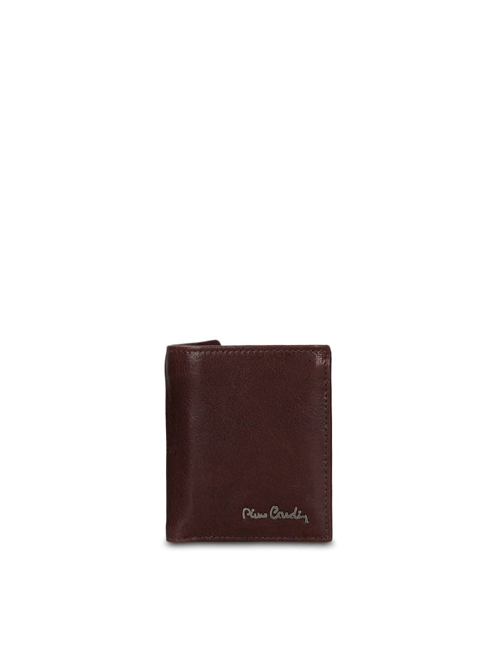 Geldbörse in BROWN
