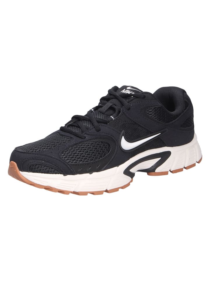 Sneaker V5 RNR in schwarz