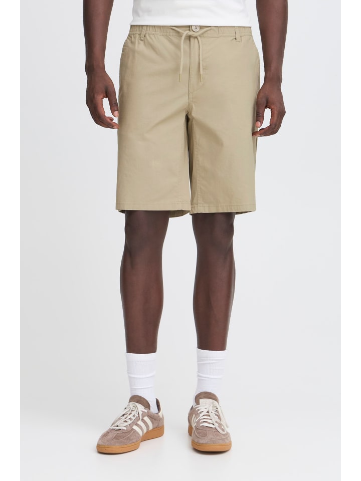 Chinoshorts BHTibo in Natur