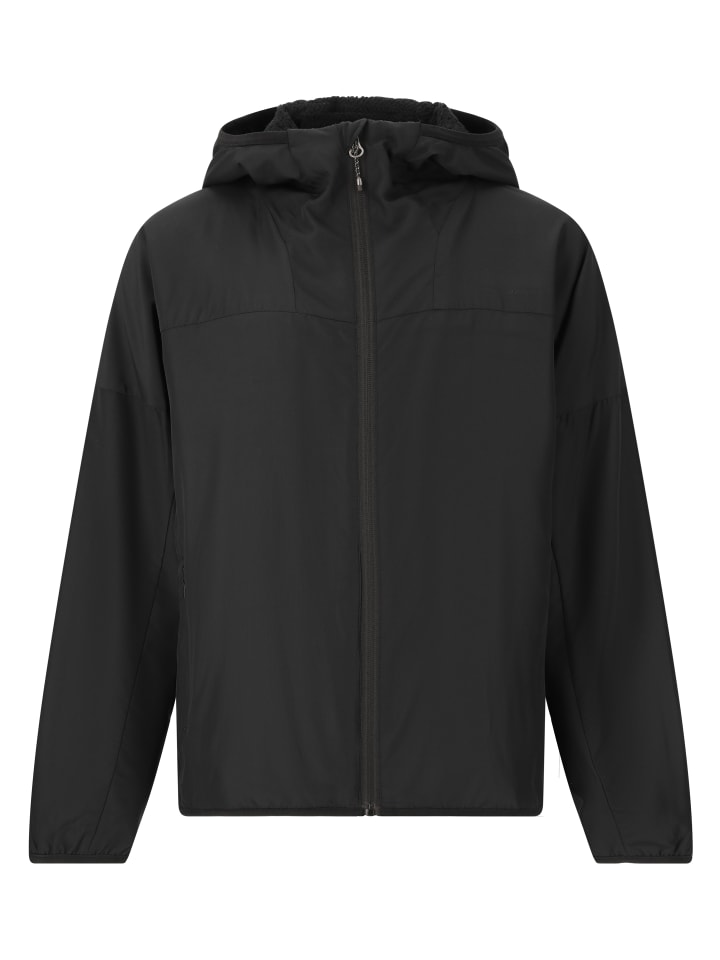 Jacke Drage jr. in 1001 Black