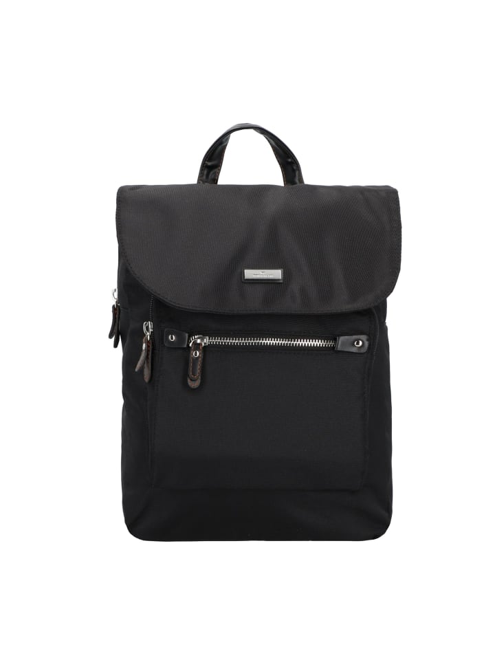 Rina Rucksack 30 cm black