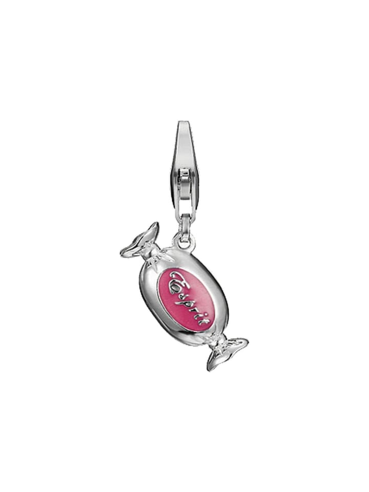 Anhänger in Silber
