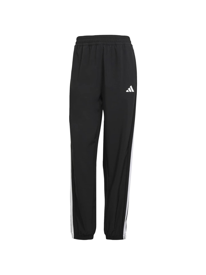 TE 3S WOVEN PT in wie abgebildet0075