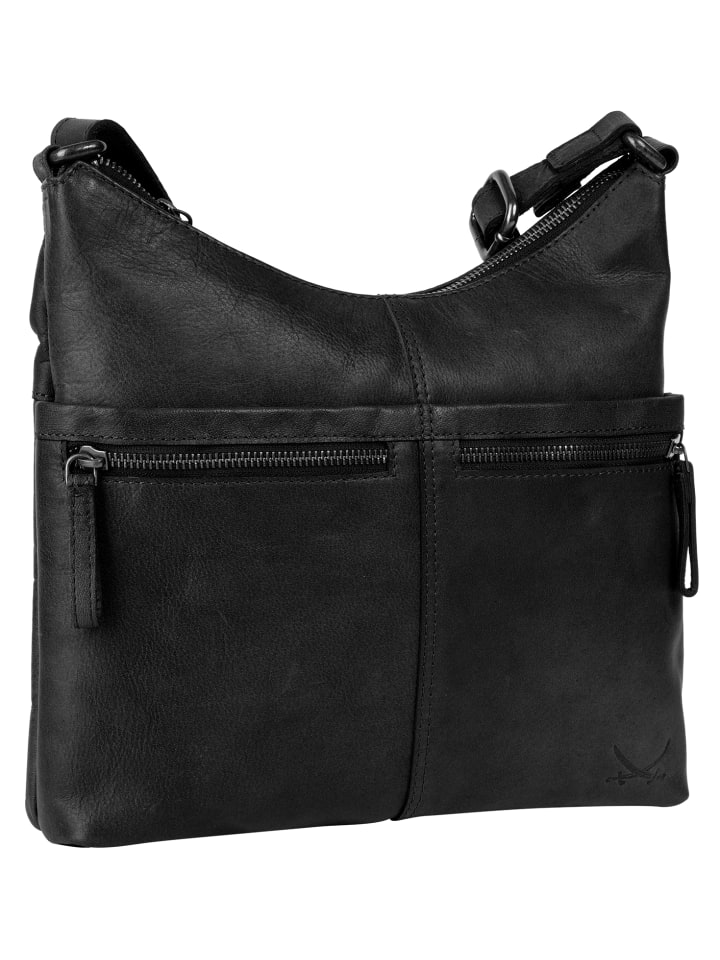 Sansibar Umhängetasche Sansibar Taschen Sansibar Umhängetasche In