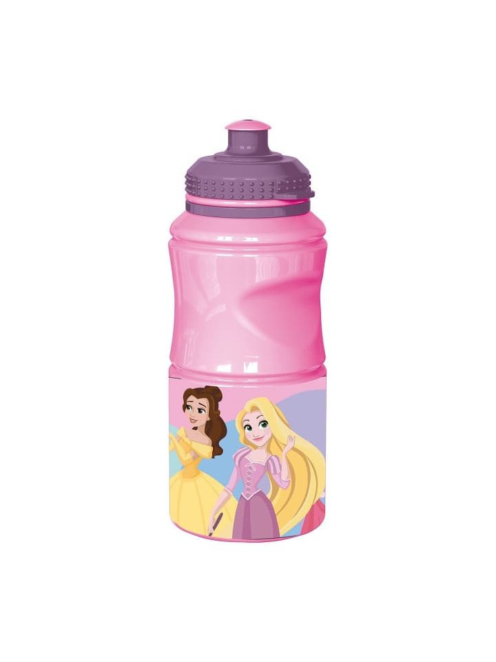 True Hold Trinkflasche 380ml