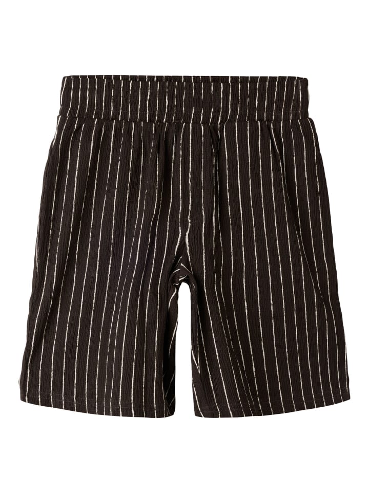 Shorts in Mole