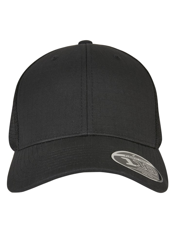 Flexfit - 110 in black