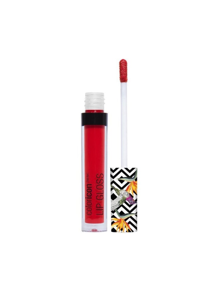 Glanz Farbikone - Love Bird Affair 3.5 ml