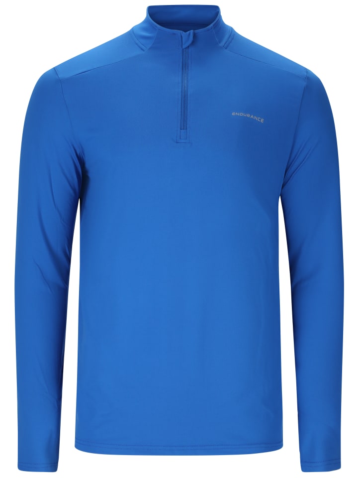 Midlayer Armin in 2031 Victoria Blue