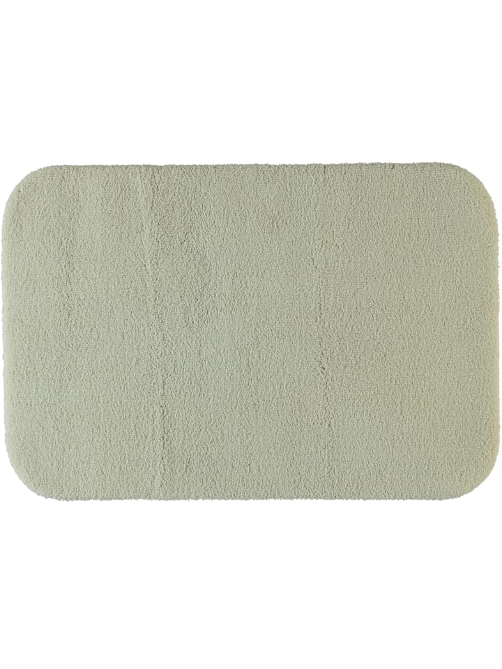 Rhomtuft Badteppiche Aspect stone - 320 in stone - 320