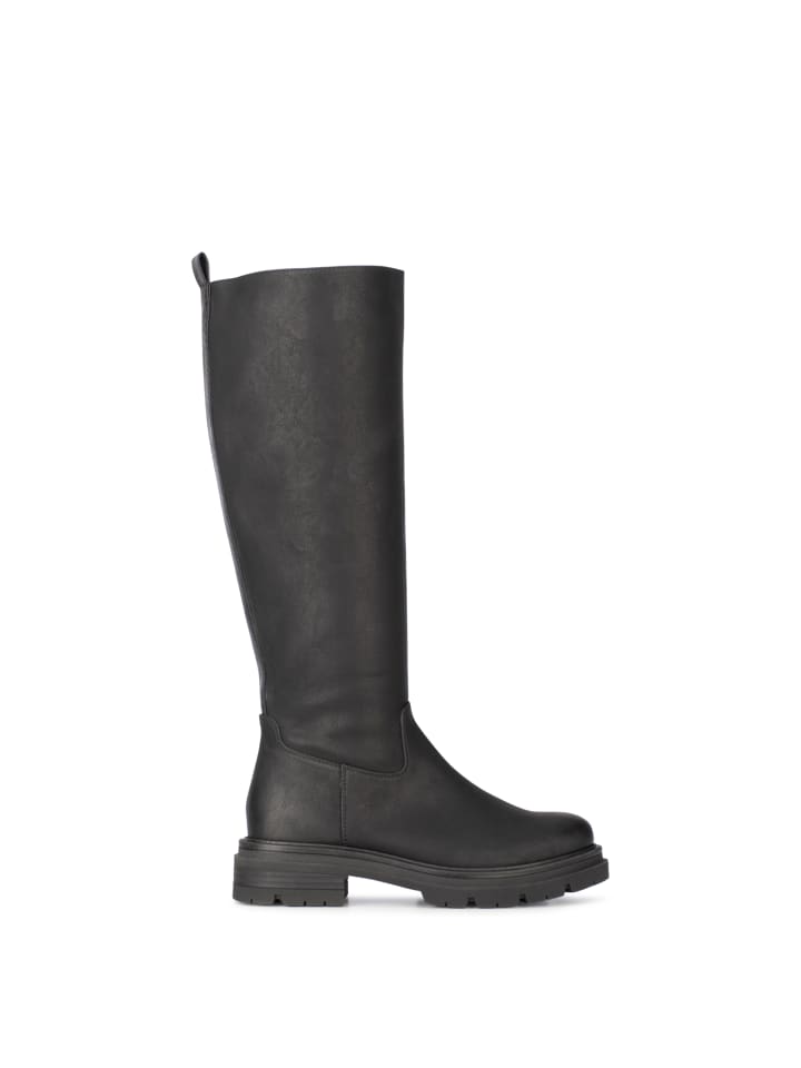Poelman JAE Damen Stiefel