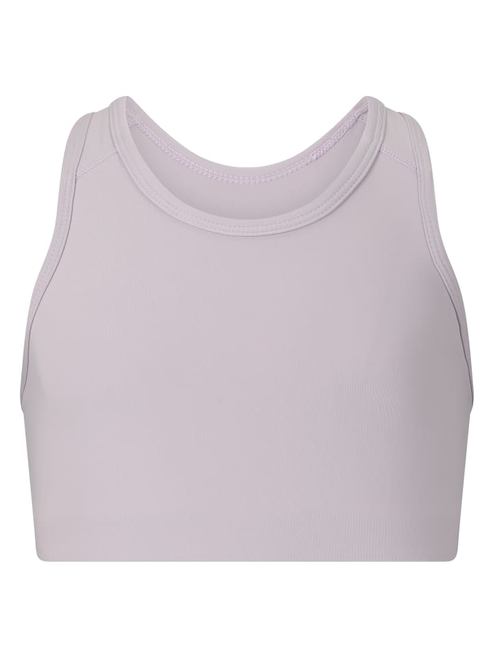Sport-BH Myaly in 4393 Orchid Petal