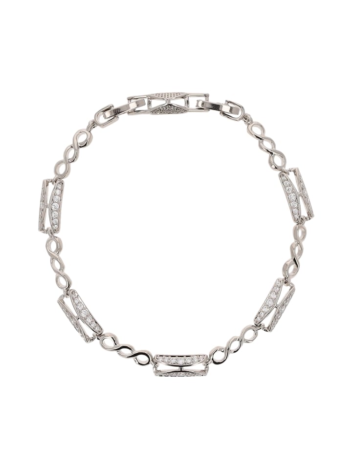 Women Bracelet in SILVER
