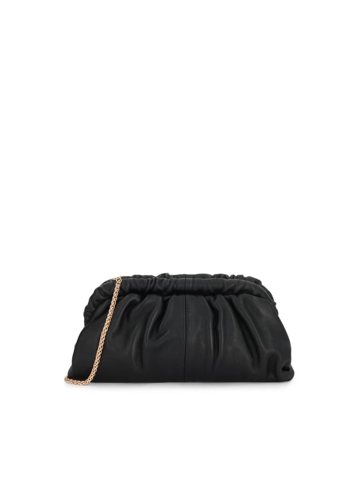 Clutches in Schwarz