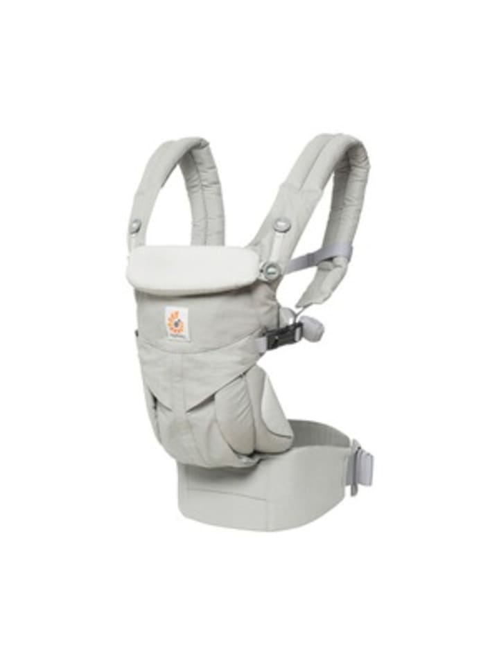 Ergobaby outlet sales