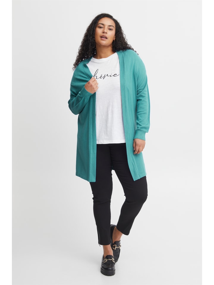 FPBlume loose fit in Bristol Blue