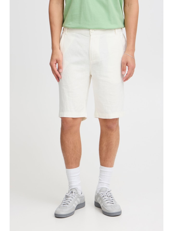 Shorts BHShorts in weiß