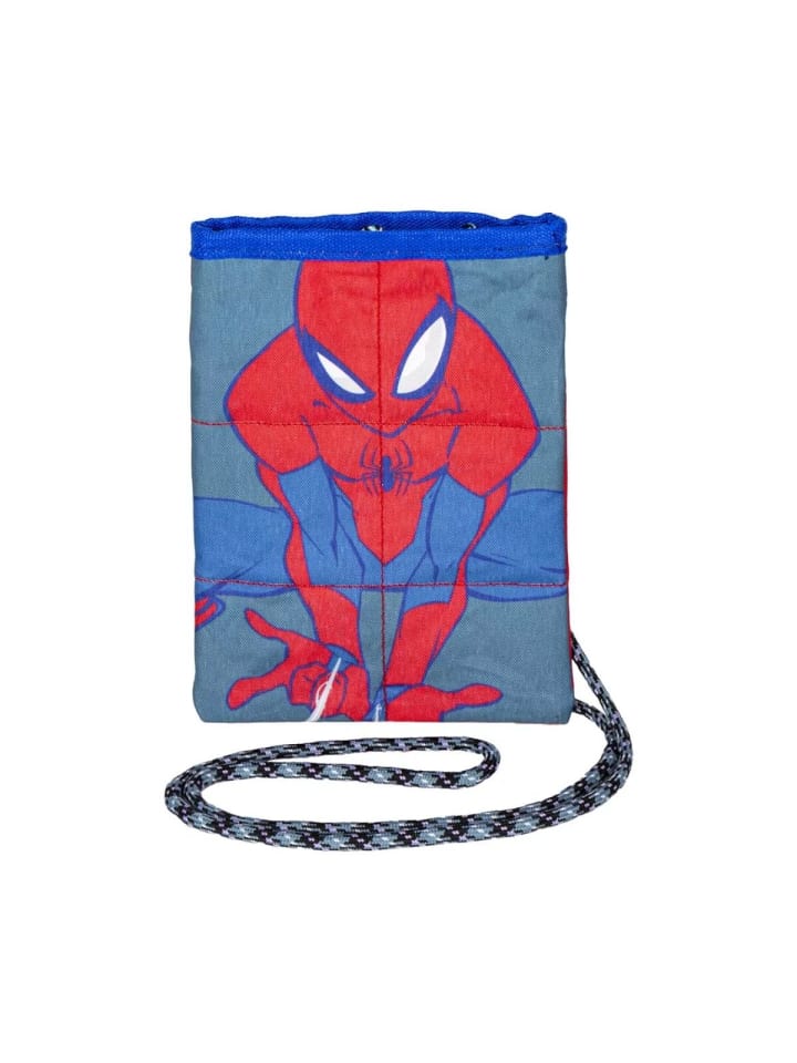 Handytasche, Schultertasche 18 cm