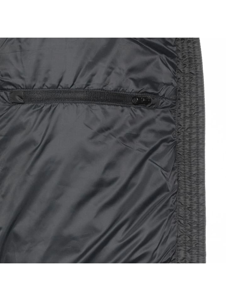 cmp Steppjacke in nero günstig kaufen | limango