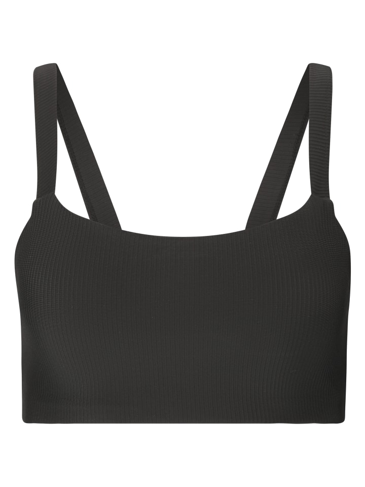 Sport-BH Colbie in 1001 Black