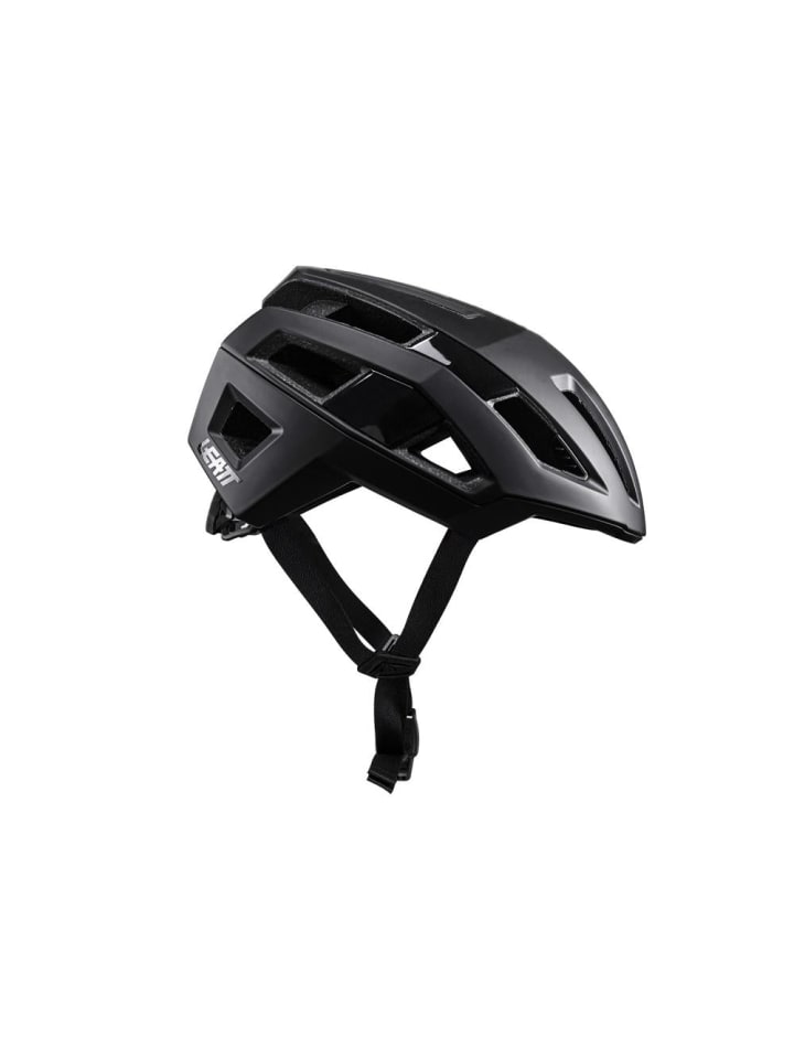 Helmet MTB Endurance 3.0