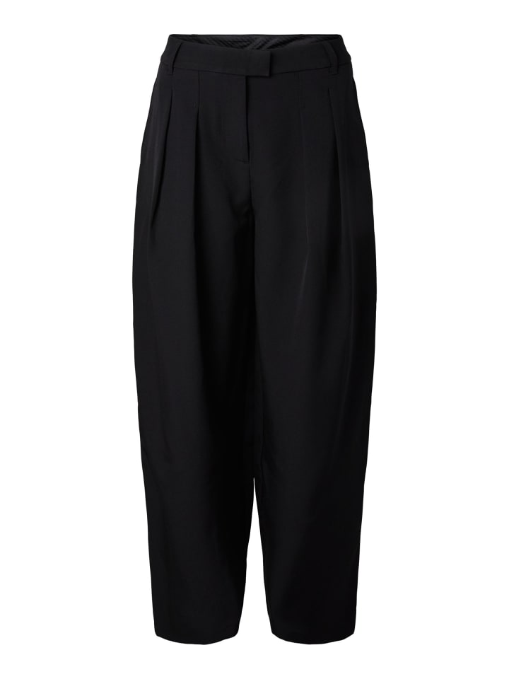 Hose in Black