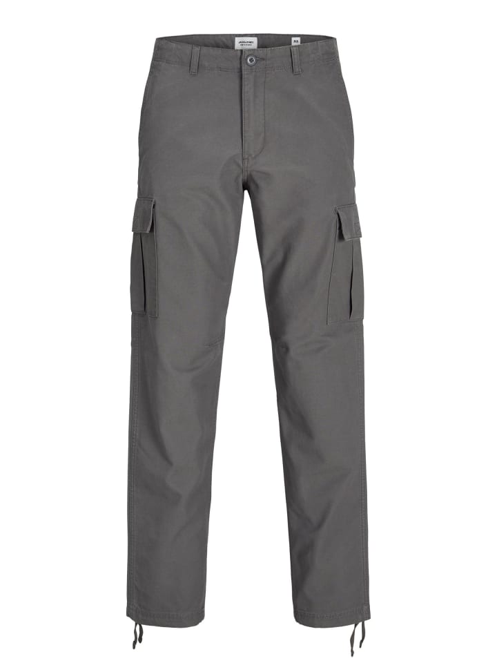 Cargo-Hose in Castlerock