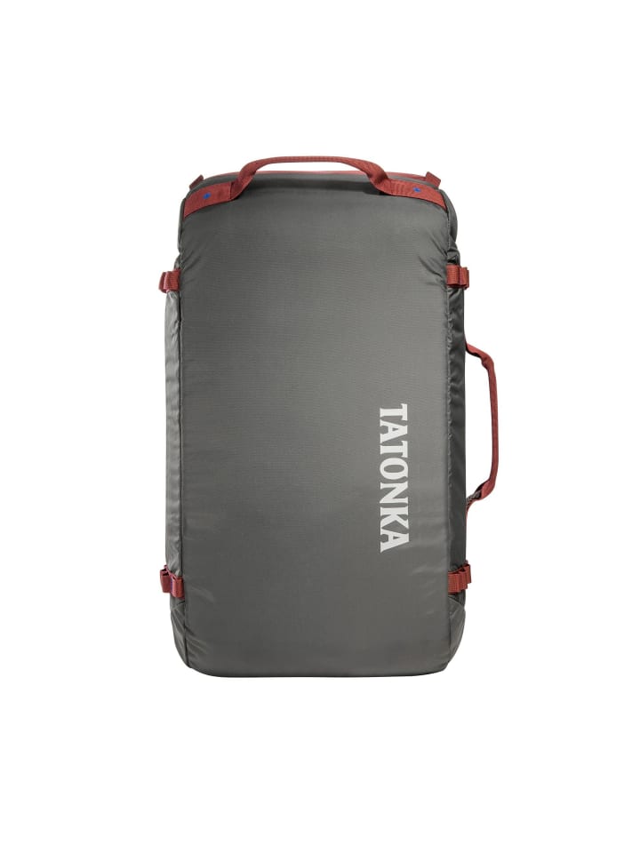 Duffle Bag 45 Faltbare Reisetasche 57 cm tangored