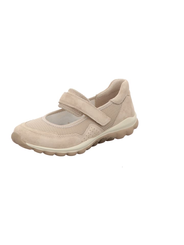 Slipper in lila