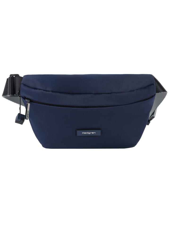 Nova Halo Gürteltasche 22 cm navy cosmos