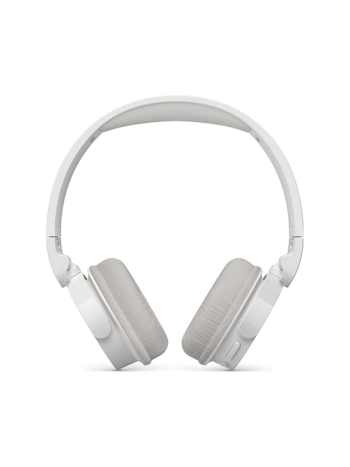 TAH3209WT/00 Bluetooth On-Ear Kopfhörer
