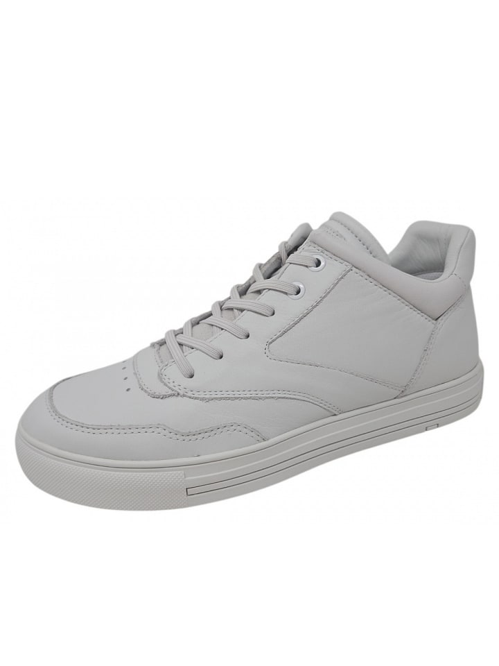 Sneaker Arena in Weiß
