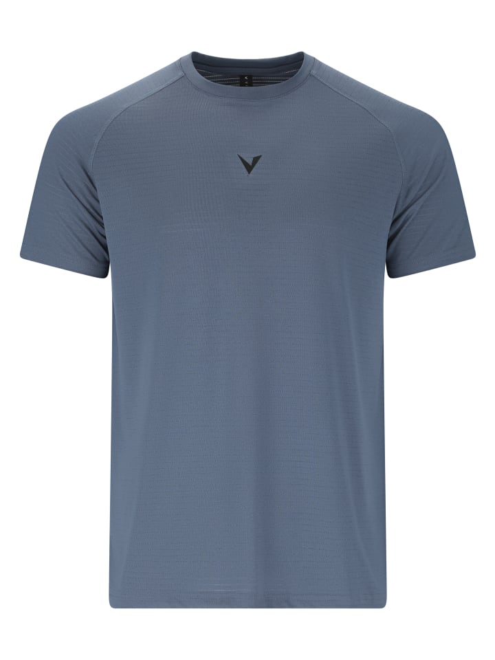 T-Shirt Neva in 2221 Sargasso Sea